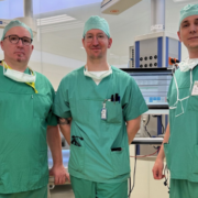 20260105_PDMS_ANAE-web Gruppenfoto