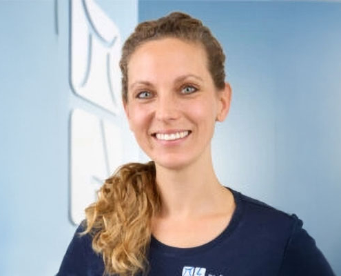 Dr. med.<br />Franziska Drewer-Gutland