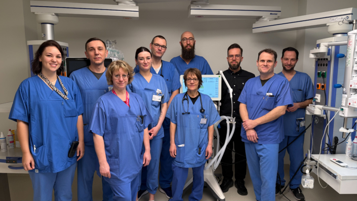 20260219_PI-KLG_Neue Intensivstation_01