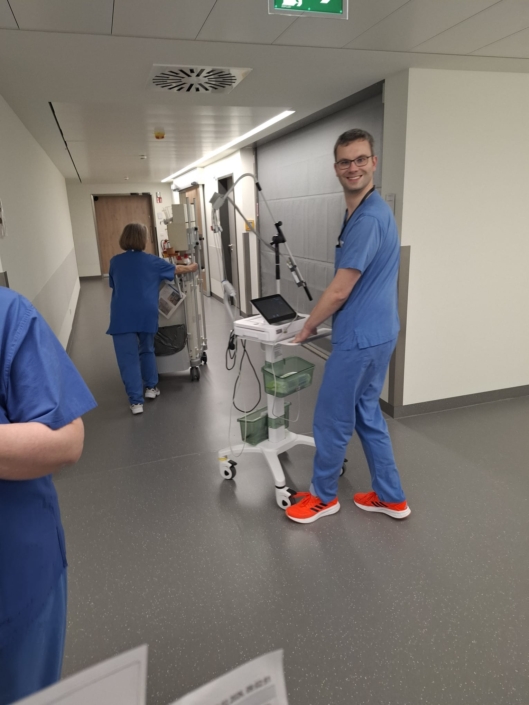 20260219_PI-KLG_Neue Intensivstation_02