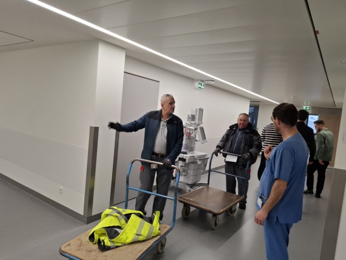 20260219_PI-KLG_Neue Intensivstation_03