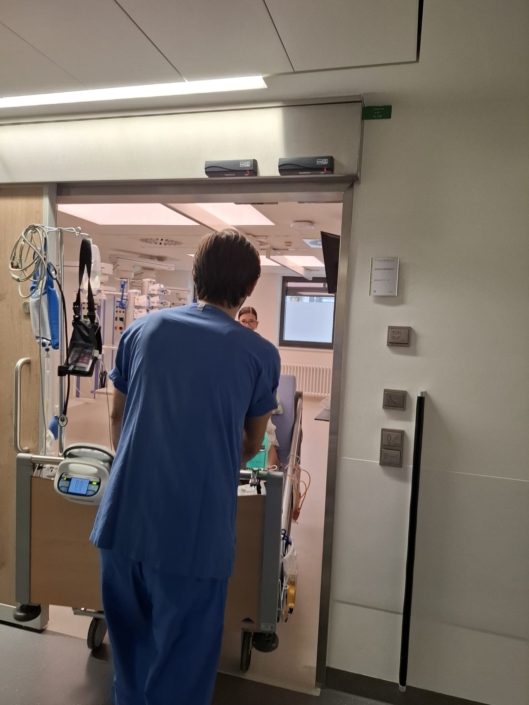 20260219_PI-KLG_Neue Intensivstation_04