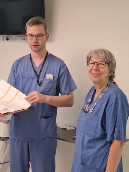 20260219_PI-KLG_Neue Intensivstation_05