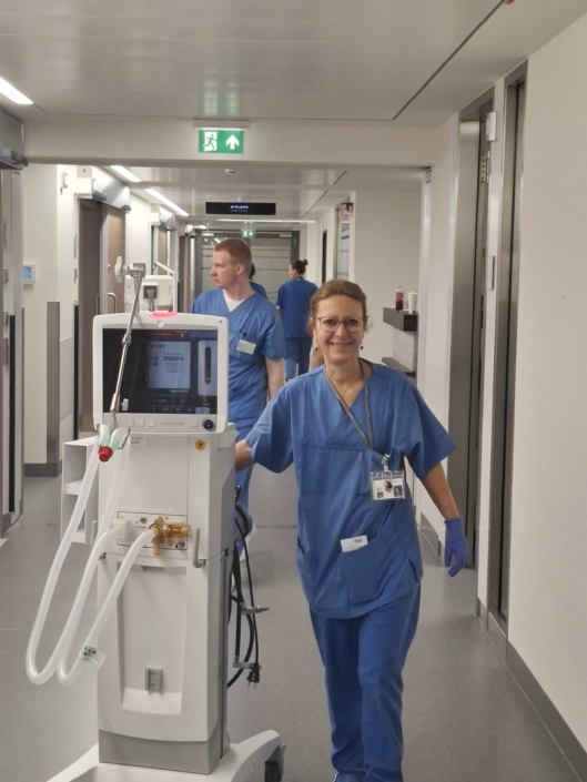 20260219_PI-KLG_Neue Intensivstation_06