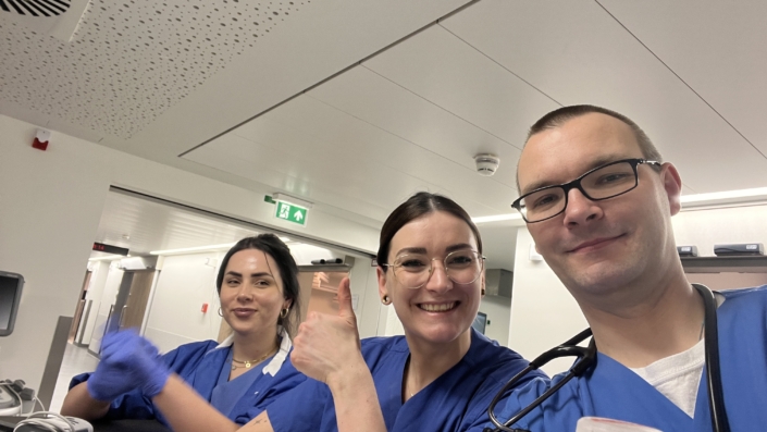 20260219_PI-KLG_Neue Intensivstation_08