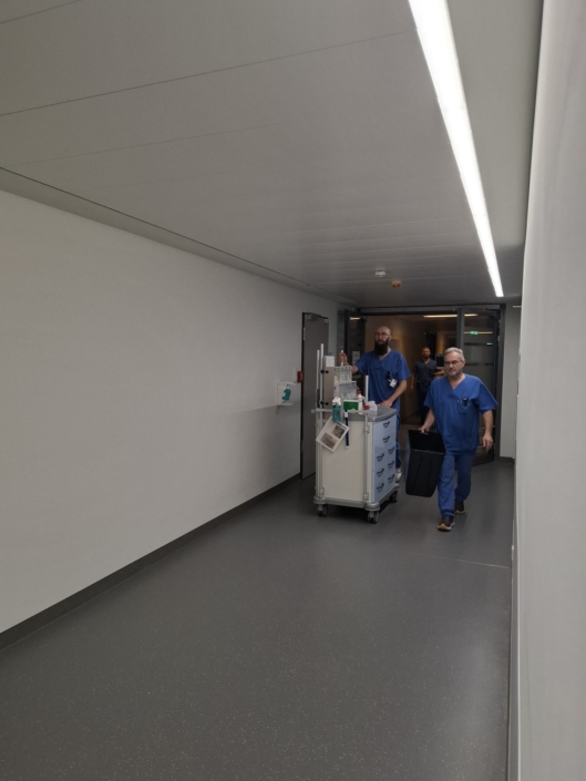 20260219_PI-KLG_Neue Intensivstation_09