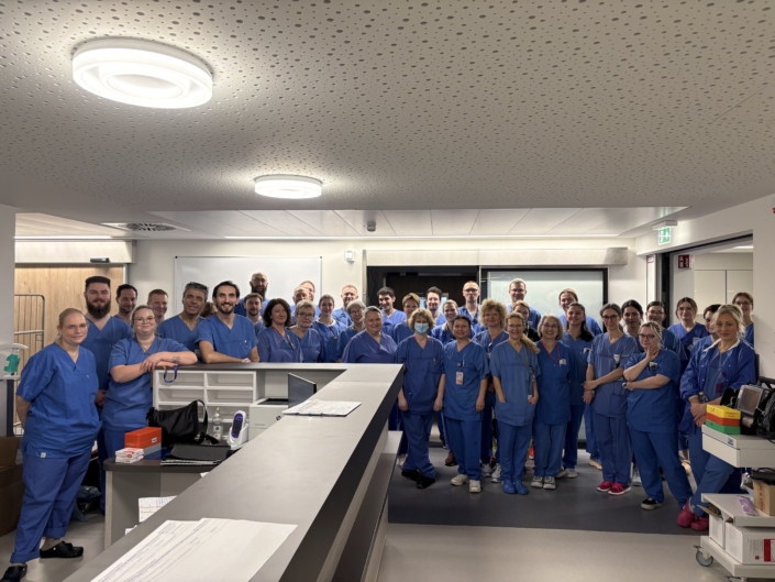 20260219_PI-KLG_Neue Intensivstation_10