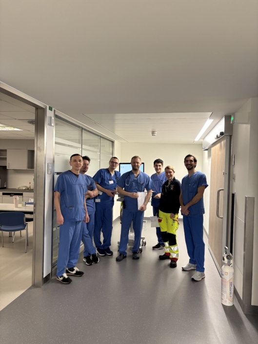 20260219_PI-KLG_Neue Intensivstation_11