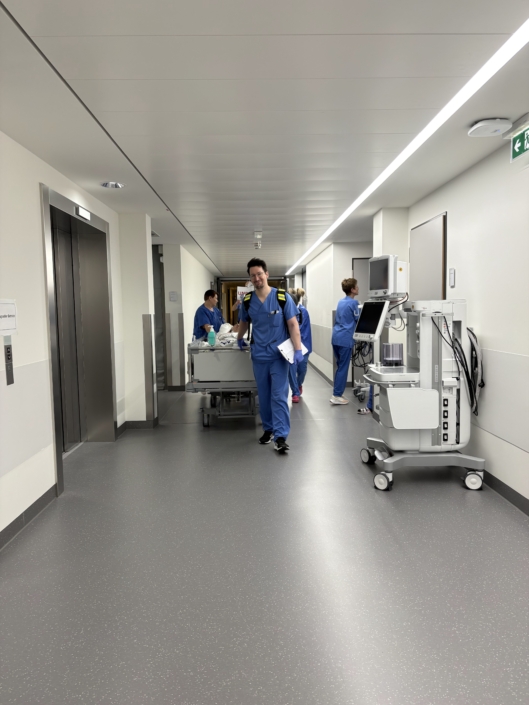 20260219_PI-KLG_Neue Intensivstation_12