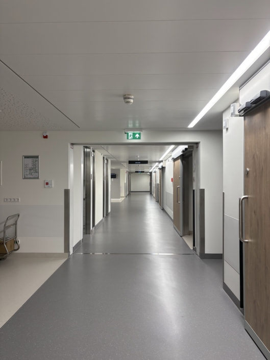 20260219_PI-KLG_Neue Intensivstation_13