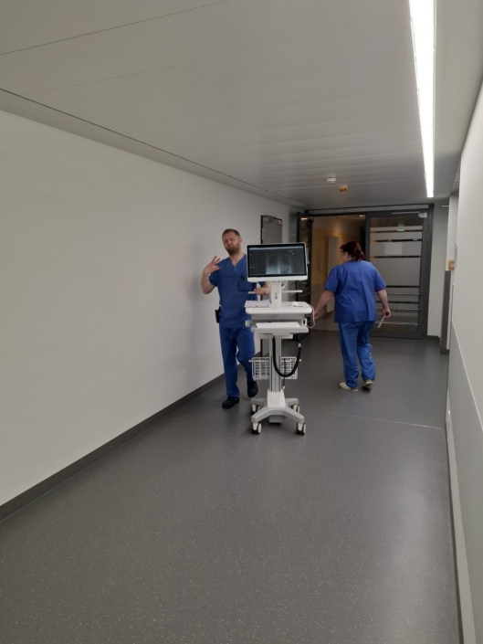 20260219_PI-KLG_Neue Intensivstation_16