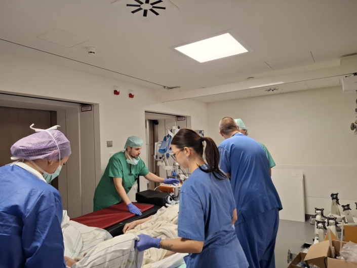 20260219_PI-KLG_Neue Intensivstation_17