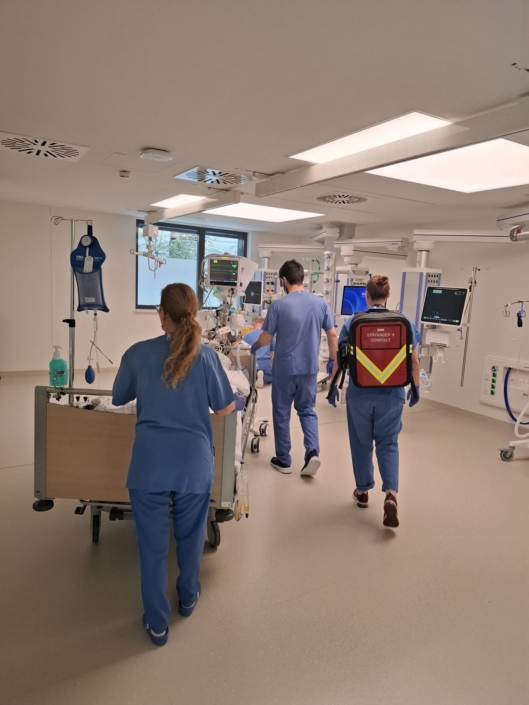 20260219_PI-KLG_Neue Intensivstation_18