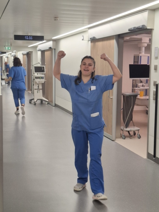 20260219_PI-KLG_Neue Intensivstation_19