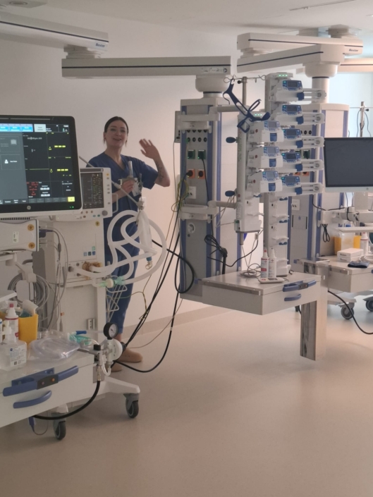 20260219_PI-KLG_Neue Intensivstation_20