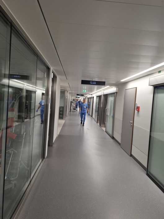 20260219_PI-KLG_Neue Intensivstation_21