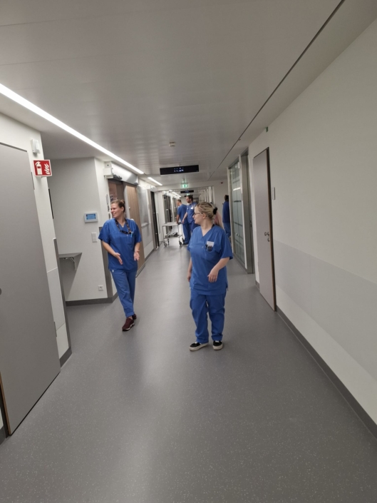 20260219_PI-KLG_Neue Intensivstation_22