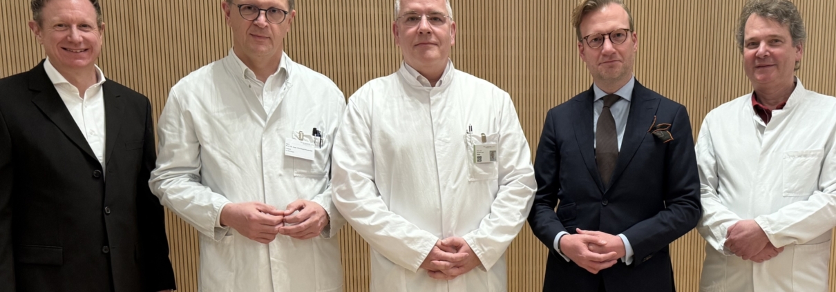 Gruppenbild