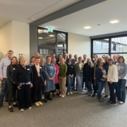 Lippischer Pflegetag 2026