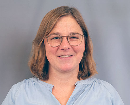 Mareike Sch&ouml;nle