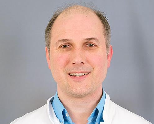 Christian D&uuml;cker