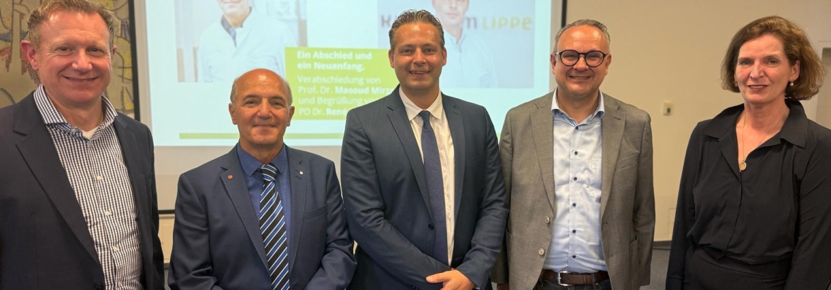 Gruppenbild