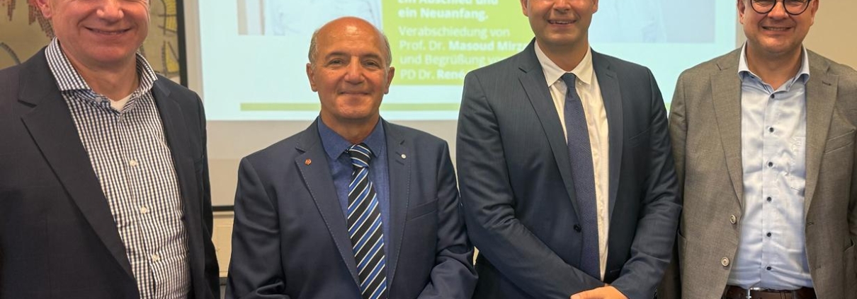 Gruppenbild