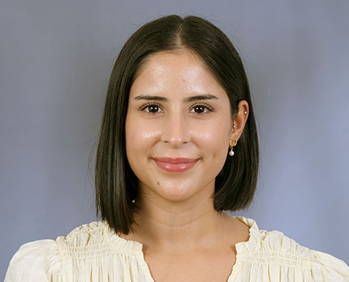 Arzu &Ouml;zt&uuml;rk