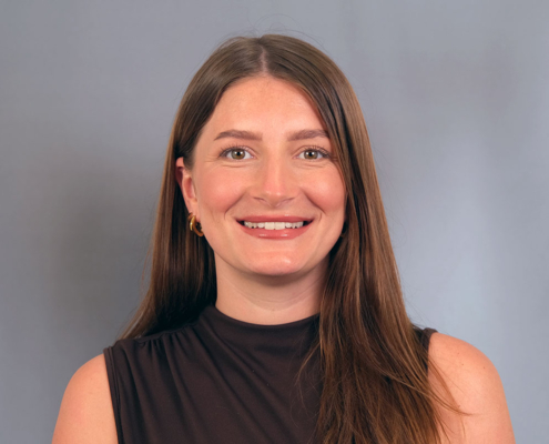 Simona Kofski