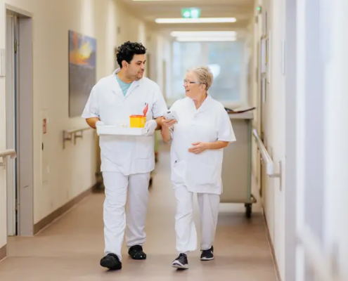 geriatrie-pflege-101