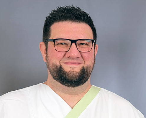 Jan Markus L&uuml;ttgen