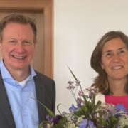 20260901_PI-KLG_Neue Klinikdirektorin für die Kinder- und Jugendpsychiatrie am Klinikum Lippe-web