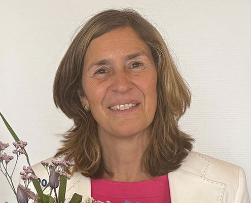 Dr. Dr. med.<br />Meike Wördemann